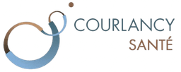 Courlancy