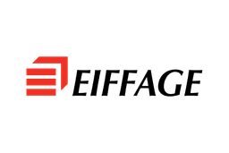Eiffage